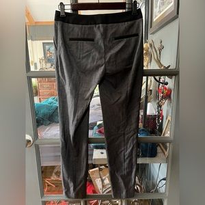 Express dress pants 00